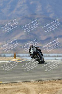 media/Feb-07-2025-CVMA Friday Practice (Fri) [[7034960ba2]]/3-Racer 3-NRS/Session 3 (Turn 8)/